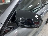 Usado BMW M135 300 CV (220 kW) 2025 Gris Utilitario