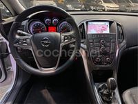 Imagen 3