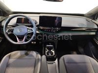 Usado VW ID.5 GTX 250 kW (340 CV) 2023 Eléctrico SUV