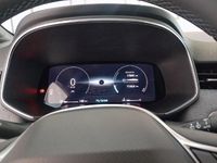 Usado Renault Clio V Techno 101 CV (74 kW) 2025 Azul Berlina