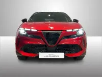 Nuevo Alfa Romeo Junior Edizione Speciale 114 kW (156 CV) 2025 SUV