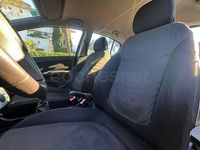 Usado Opel Corsa Selective 75 CV (55 kW) 2013 Gris Utilitario