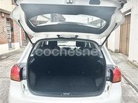 Usado Mitsubishi ASX Motion 117 CV (86 kW) 2017 Blanco SUV