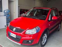 Imagen 2