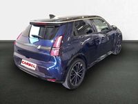 Usado Renault R5 Iconic 110 kW (150 CV) 2024 Azul Utilitario