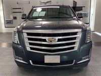 usado Cadillac Escalade 6.2 V8 Sport Luxury Aut.