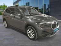 Occasion BMW X1 150 ch (110 kW) 2021 SUV