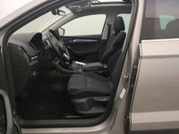 usado Skoda Karoq 2.0tdi Adblue Style 4x4 Dsg 110kw