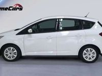 usado Ford C-MAX 1.5TDCi Business 120