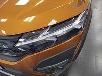 Usado Dacia Sandero Comfort 91 CV (66 kW) 2021 Utilitario