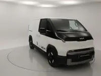 Nuevo Kia PV5 Plus 119 kW (163 CV) 2025 Monovolumen