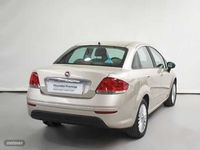 usado Fiat Linea Línea 1.3Mjt Easy