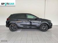 usado Opel Grandland X 1.5 CDTi Auto GS Line