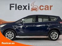 usado Ford Kuga 1.5 EcoBoost 110kW A-S-S 4x2 Business