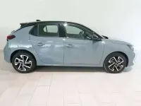 Usado Opel Corsa 101 CV (74 kW) 2025 Gris Utilitario