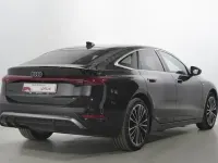 Usado Audi A6 e-tron S-Line 280 kW (381 CV) 2025