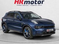 Usado Lynk & Co 01 261 CV (191 kW) 2022 SUV