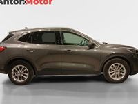 Usado Ford Kuga Titanium 119 CV (87 kW) 2020 SUV