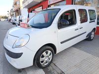 Imagen 2