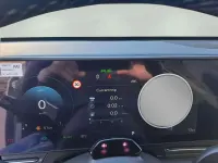 Nuevo Hyundai Kona 128 CV (94 kW) 2025 SUV