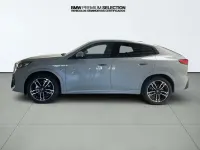 Usado BMW iX2 150 kW (204 CV) 2024 SUV