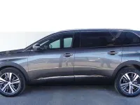 Usado Peugeot 5008 Allure 131 CV (96 kW) 2024 SUV