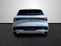 Nuevo BYD Atto 3 Design 150 kW (204 CV) 2026 Blanco SUV