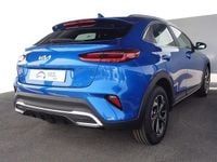 Usado Kia XCeed 100 CV (73 kW) 2025 SUV