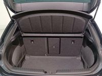 Usado Seat Leon Style 150 CV (110 kW) 2024 Gris Utilitario