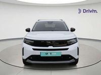 Nuevo Opel Frontera S 146 CV (107 kW) 2025 Blanco SUV