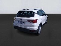 usado Seat Arona 1.0 TSI 81kW (110CV) Style