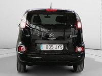 Usado Citroën C3 Picasso Live 99 CV (72 kW) 2017 Monovolumen