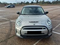 Usado Mini Cooper SE 2023 Eléctrico Utilitario