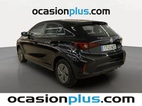 Usado MG MG3 195 CV (143 kW) 2025 Blanco Utilitario