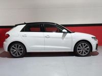 usado Audi A1 1.0 TFSI 95CV 25 Advanced Pack