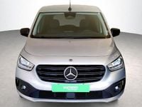 Occasion Mercedes Citan 113 131 PK (96 kW) 2022 Sedan