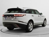 Usado Land Rover Range Rover Velar S 180 CV (132 kW) 2019 SUV