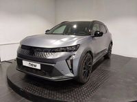 Usado Renault Scenic E-Tech Esprit Alpine 22 kW (30 CV) 2025 Eléctrico SUV