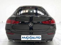 Usado Mercedes GL400 AMG line 330 CV (242 kW) 2023 SUV