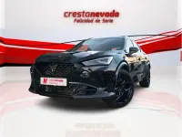Usado Dacia Sandero Acces 73 CV (53 kW) 2019