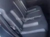Usado Dacia Sandero Stepway 90 CV (66 kW) 2018 Negro Berlina