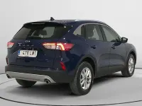 Usado Ford Kuga Titanium 150 CV (110 kW) 2022 SUV