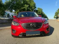 Occasion Mazda CX-5 Style 150 ch (110 kW) 2016 Rouge SUV