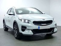 usado Kia XCeed 1.6 GDI PHEV ETECH 141 5P