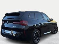 Usado BMW X3 197 CV (144 kW) 2025 SUV