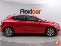 Usado Renault Mégane IV R.S. 160 CV (117 kW) 2021 Beige