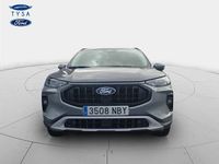 Usado Ford Kuga Active 242 CV (177 kW) 2025 Suv SUV