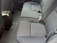 Usado Toyota Auris Active 126 CV (92 kW) 2010 Rojo Utilitario