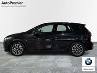Usado BMW 225 Active Tourer Comfort Edition 245 CV (180 kW) 2025 Negro Monovolumen