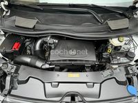 Usado Mercedes V220 Marco Polo 163 CV (119 kW) 2015 Blanco Monovolumen